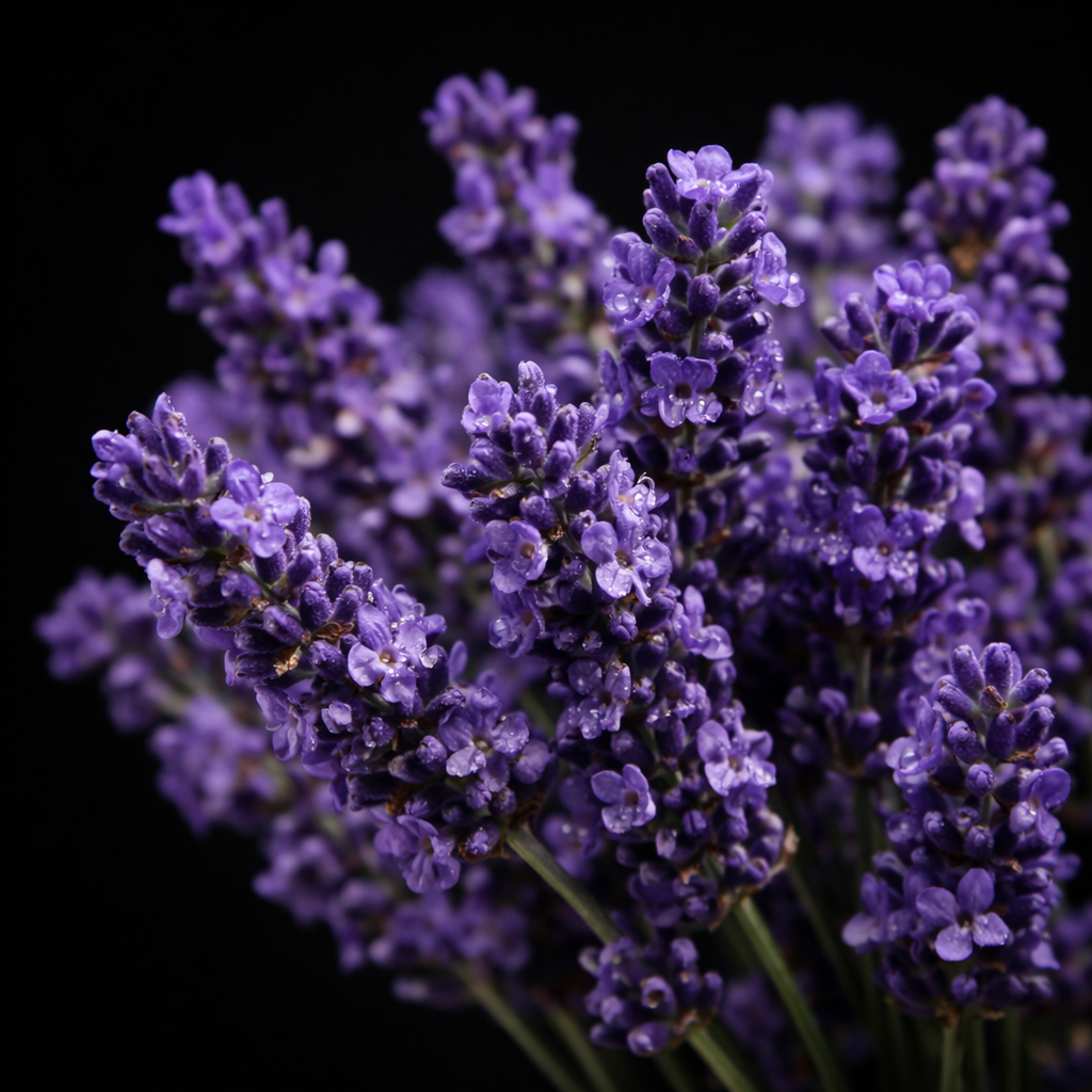 Lavender