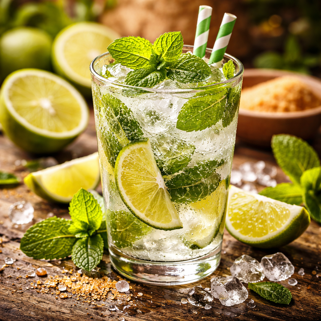Mojito