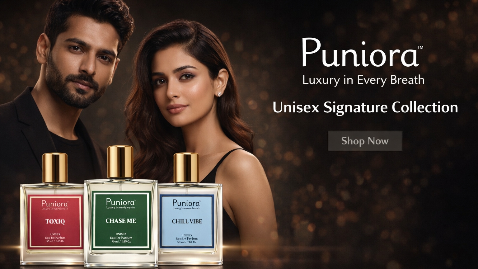 {"remix_data":[],"remix_entry_point":"challenges","source_tags":["local"],"origin":"unknown","total_draw_time":0,"total_draw_actions":0,"layers_used":0,"brushes_used":0,"photos_added":0,"total_editor_actions":{},"tools_used":{"transform":1},"is_sticker":false,"edited_since_last_sticker_save":true,"containsFTESticker":false}