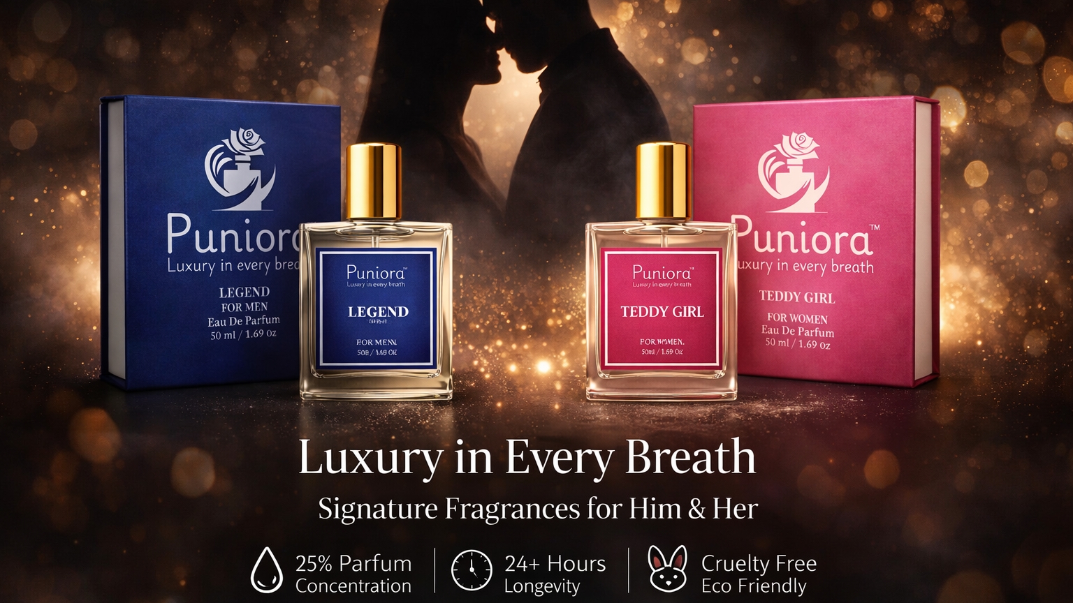 {"remix_data":[],"remix_entry_point":"challenges","source_tags":["local"],"origin":"unknown","total_draw_time":0,"total_draw_actions":0,"layers_used":0,"brushes_used":0,"photos_added":0,"total_editor_actions":{},"tools_used":{"transform":1},"is_sticker":false,"edited_since_last_sticker_save":true,"containsFTESticker":false}