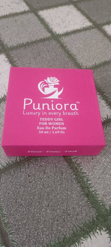 Image #1 from Lavanya