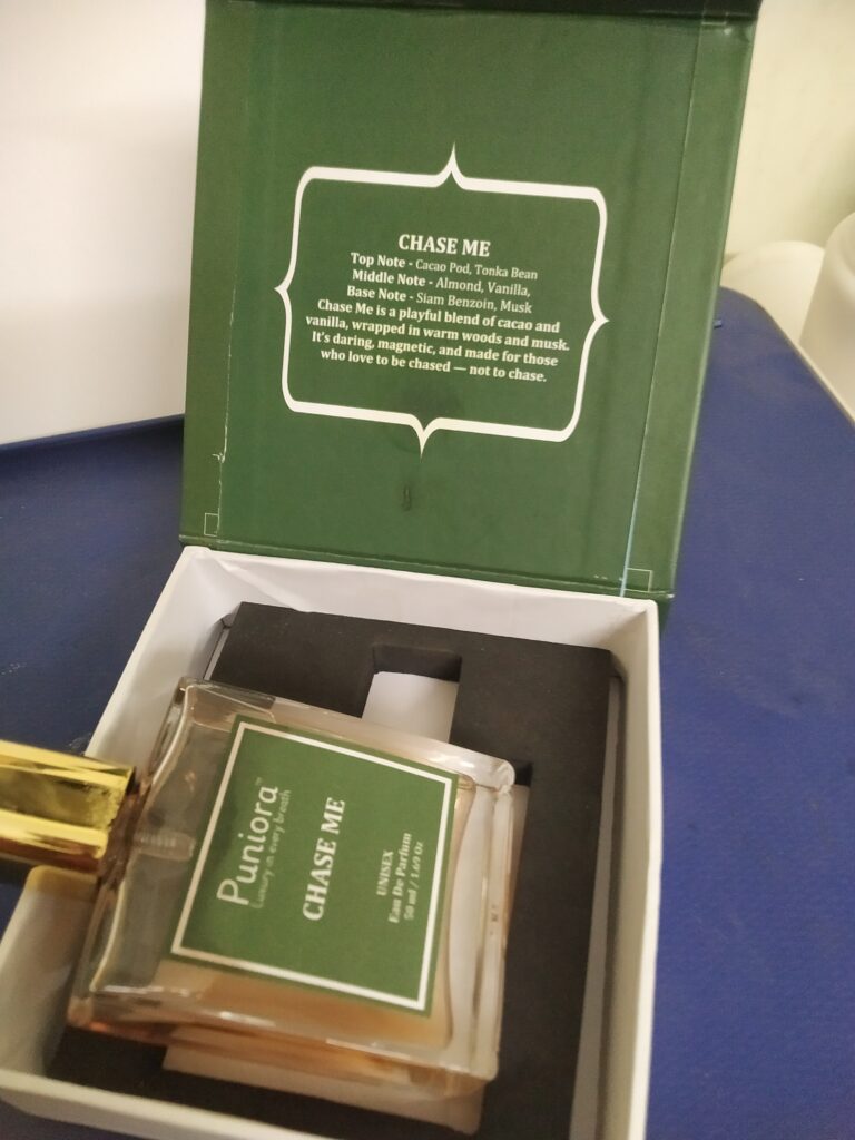 Image #1 from Radhika