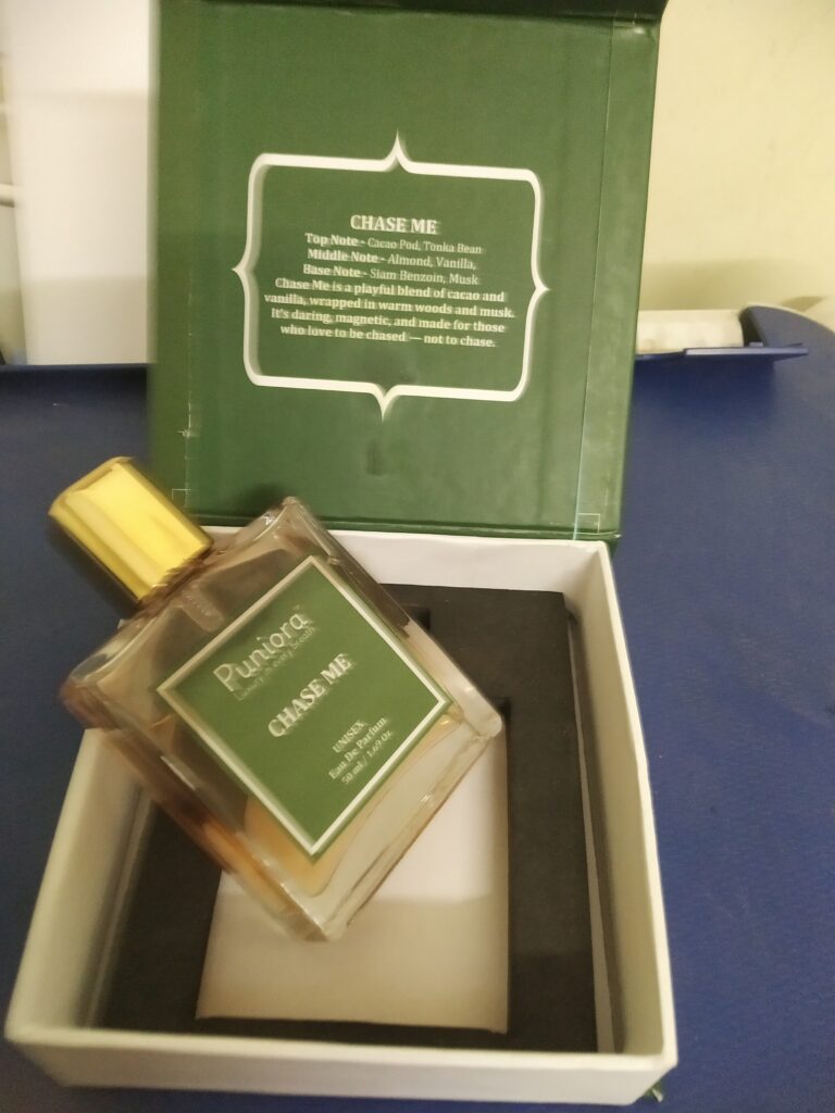 Image #2 from Radhika